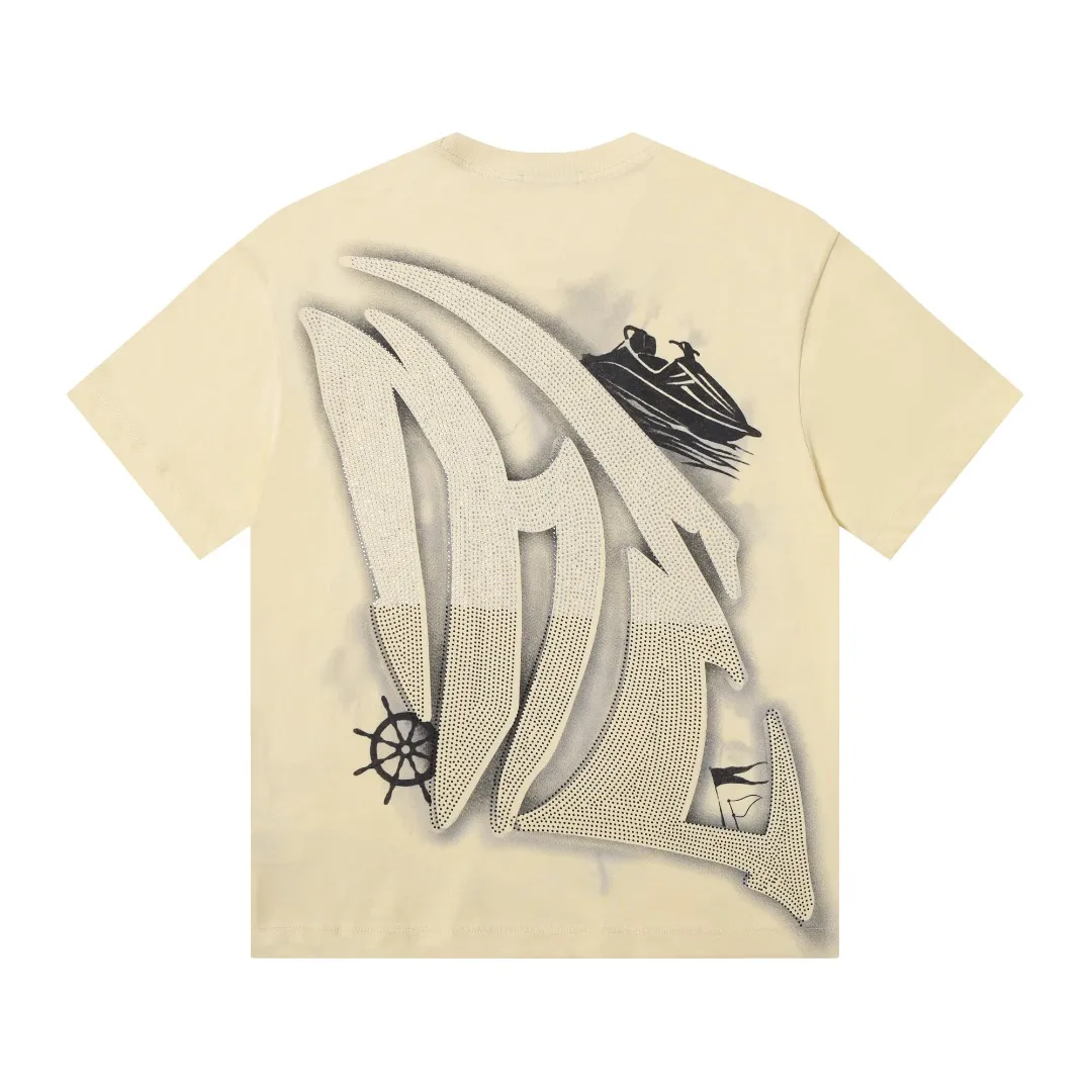 E 8119#Cream White/ / MIXED EMOTION In Stock （ ） T （fabric):32 Sizes（size）：S-M L X L ： （colour）：Cream White/ /